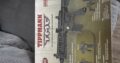 Tippmann TMC Paintball Markierer mit Zubehör