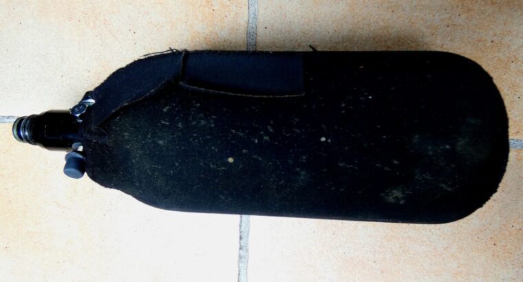 Komplettes Starter-Set