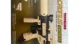 NEU OVP Tippmann Cronus Tactical Kal. .68 Paintball Markierer + 0,4L 200 Bar HP Flasche