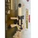 NEU Tippmann Cronus Tactical Paintball Markierer Kal. .68 Semi Auto
