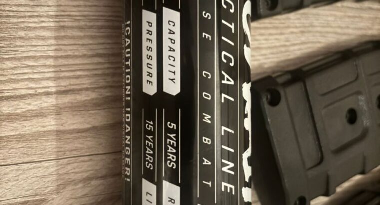 Milsig G3 zum Verkaufen