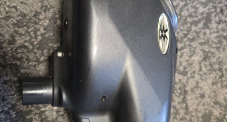 Proto Maxxed Rail Markierer Komplett- Set