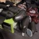 Paintball set XXL auch Einzel Verkauf