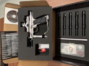 Empire Resurrection zu verkaufen