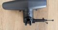 Tippmann 98 custom mit autofeed & Zubehör