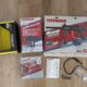 Tippmann 98 custom mit autofeed & Zubehör