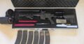 First Strike T15 Gen.5