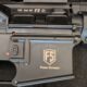 First Strike T15 Gen.5