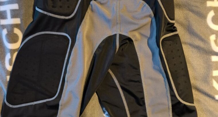 Planet Eclipse Slider Shorts Neu Gr. M