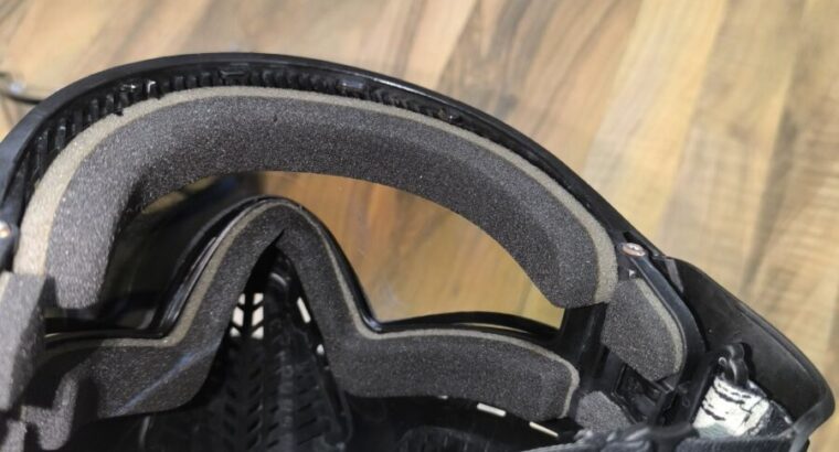 Virtue Vio Ascend mit Wechselgläsern