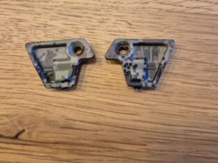 Planet Eclipse Etha 2 EMC kit – Eye Cover