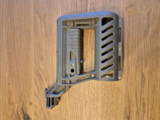 Planet eclipse PWR Stütze earth Paintball EMF100