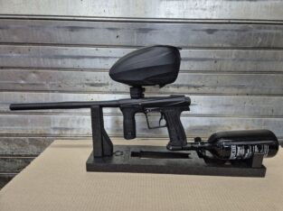 Etha 2 Einsteigerset