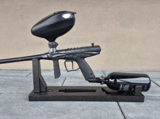 Tippmann Gryphon Einsteigerset