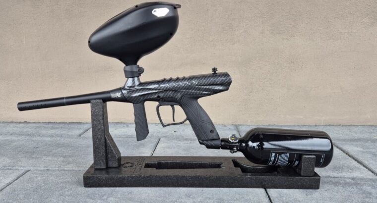 Tippmann Gryphon Einsteigerset