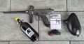 Tippmann Gryphon Einsteigerset