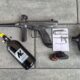Tippmann Gryphon Einsteigerset