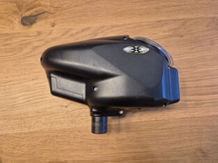 Empire Halo Too Hopper