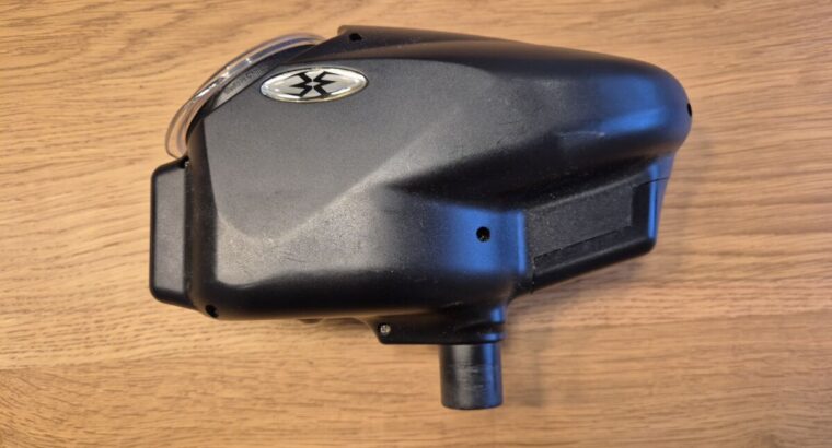 Empire Halo Too Hopper