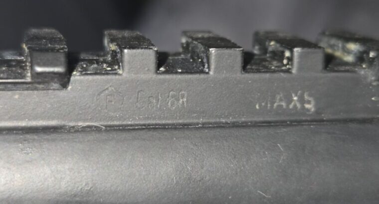 Komplettes Paintball‑Set – Vollständiges Hobby‑Paket mit vielen Extras