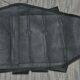 SWELL BATTLEPACK 5+4 SCHWARZ PAINTBALL