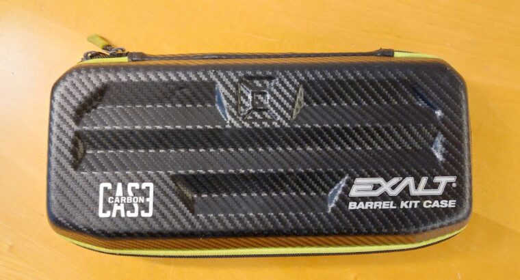 Freak XL 2023 All American Laufset zu verkaufen.