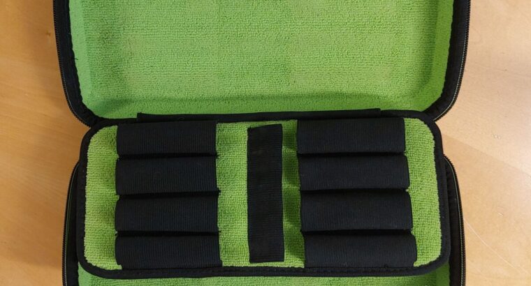 Freak XL 2023 All American Laufset zu verkaufen.