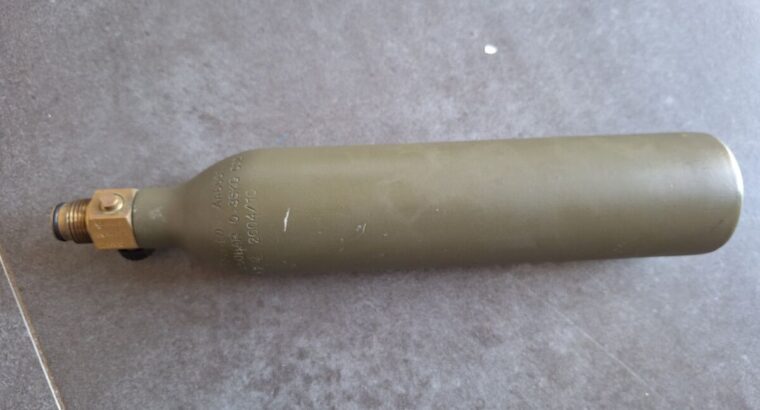 32 Degrees Icon Z Markierer