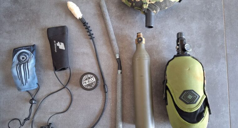 32 Degrees Icon Z Markierer