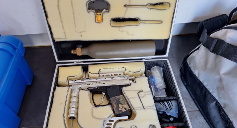 32 Degrees Icon Z Markierer