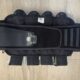 VALKEN EXILE  BATTLEPACK 4+7 SCHWARZ PAINTBALL