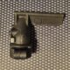 FIRST STRIKE T15 HOPPER ADAPTER PAINTBALL