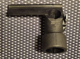 FIRST STRIKE T15 HOPPER ADAPTER PAINTBALL