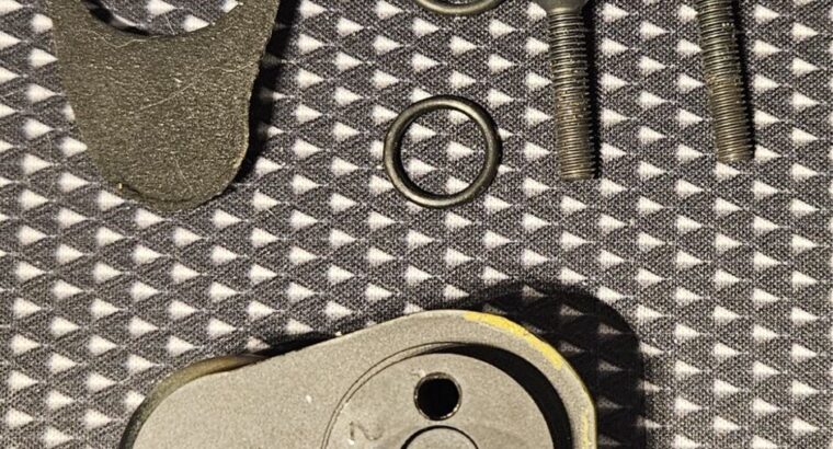 TSP DROP DOWN ASA “THE SLIM” FIRST STRIKE T15 PAINTBALL