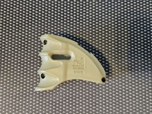 FAB DEFENSE MWG T MAG WELL GRIFF MAGAZIN M16 / M4 / AR-15 NEU