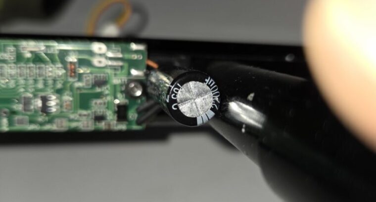 Komplettes Paintball‑Set – Vollständiges Hobby‑Paket mit vielen Extras