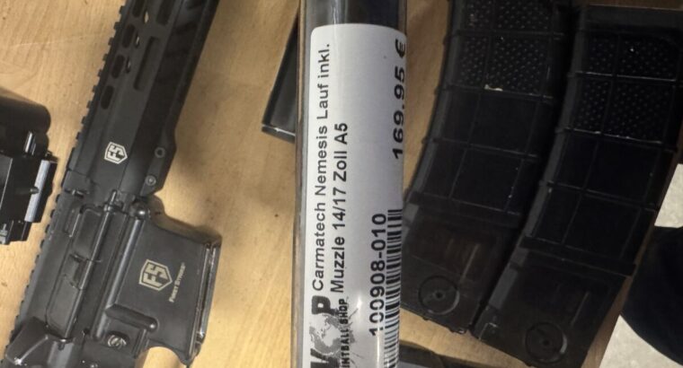 Tiberius T15 Service✅