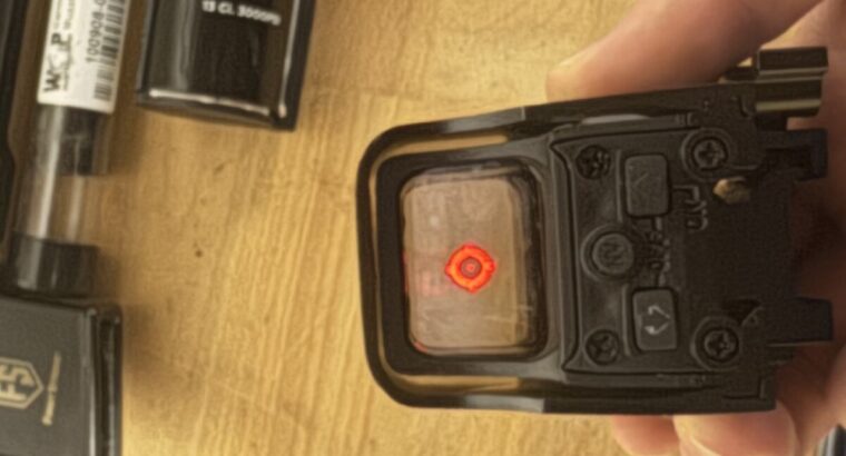 Tiberius T15 Service✅