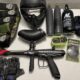 Tippmann Gryphon FX