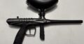 Tippmann Gryphon FX