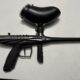 Tippmann Gryphon FX