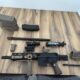 Verkaufe Tippmann tmc Elite