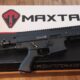 MAXTACT TGRone Mk.2 mit 10 Mags, Hammerhead Lauf….