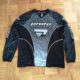 Proto Jersey Größe L