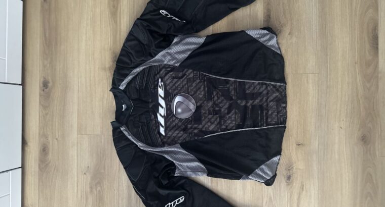 Paintball-Ausrüstung zu verkaufen