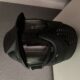 JT Paintball-Maske