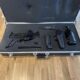 Tippmann X7 plus Zubehör