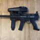 Tippmann X7 plus Zubehör
