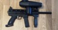 Tippmann X7 plus Zubehör