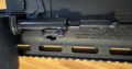 Tippmann X7 plus Zubehör